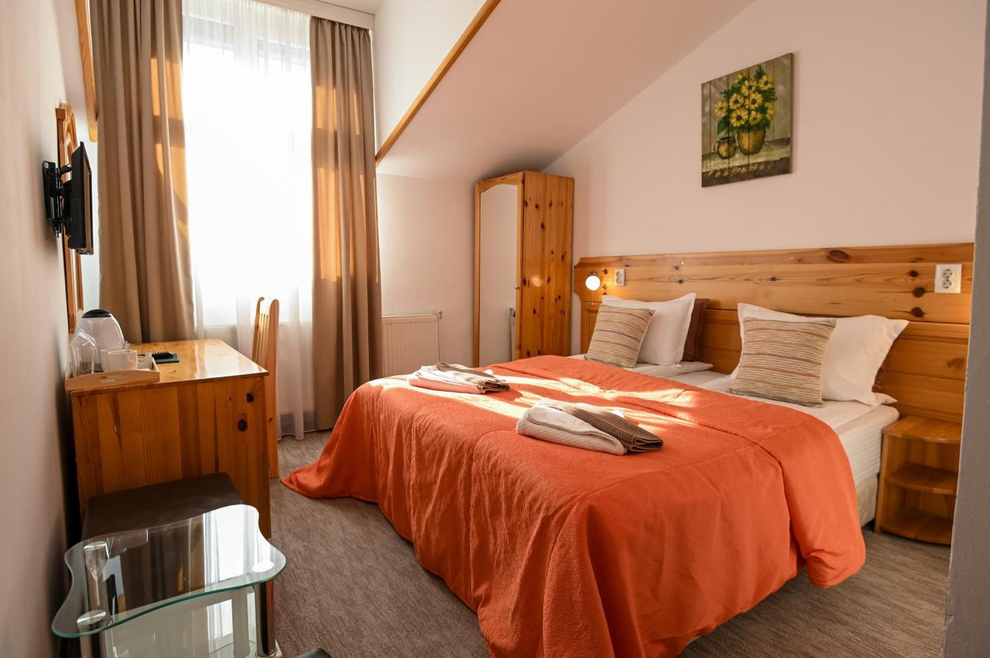Veziova House Hotel Bansko Exterior photo