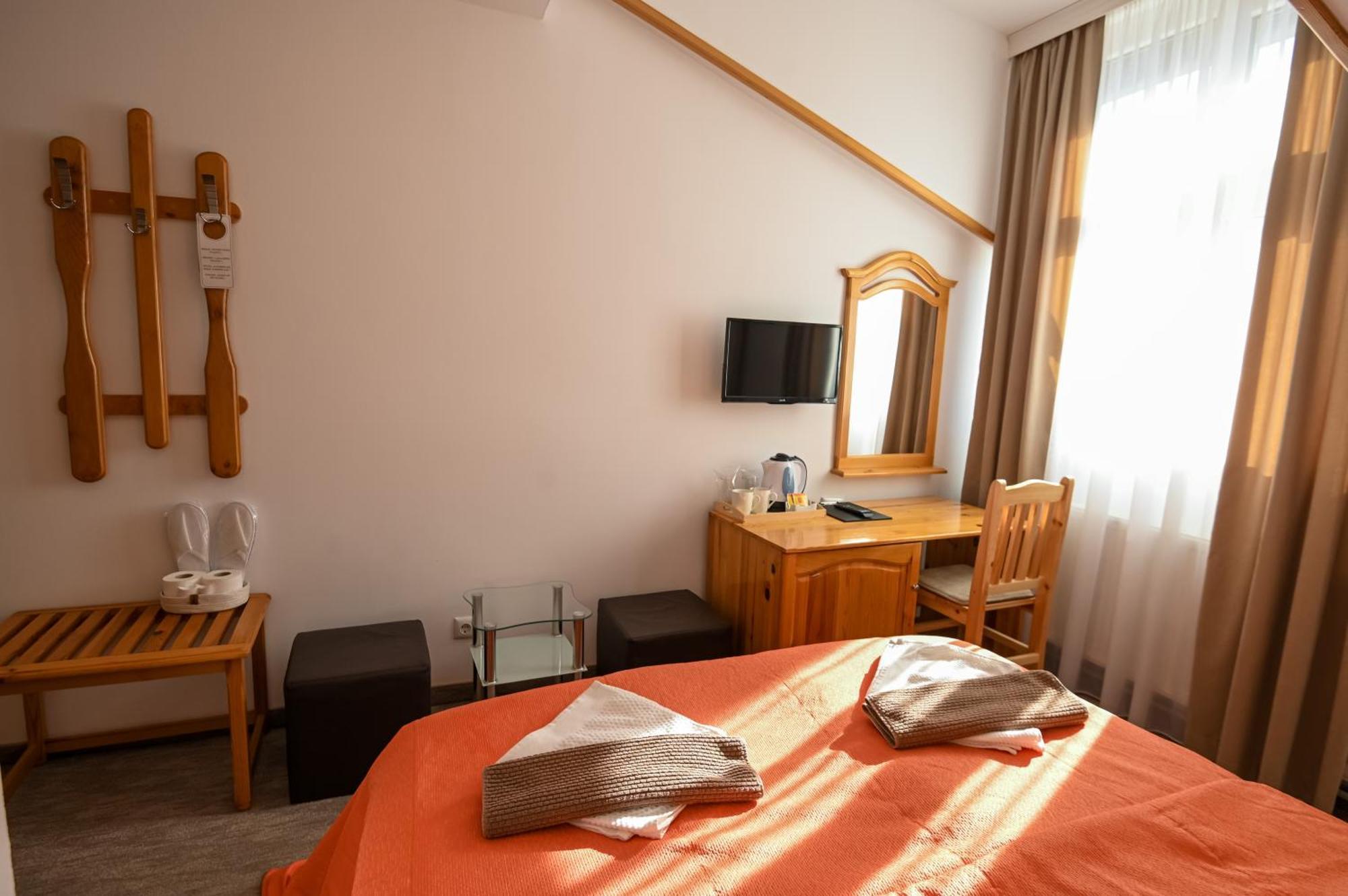 Veziova House Hotel Bansko Exterior photo