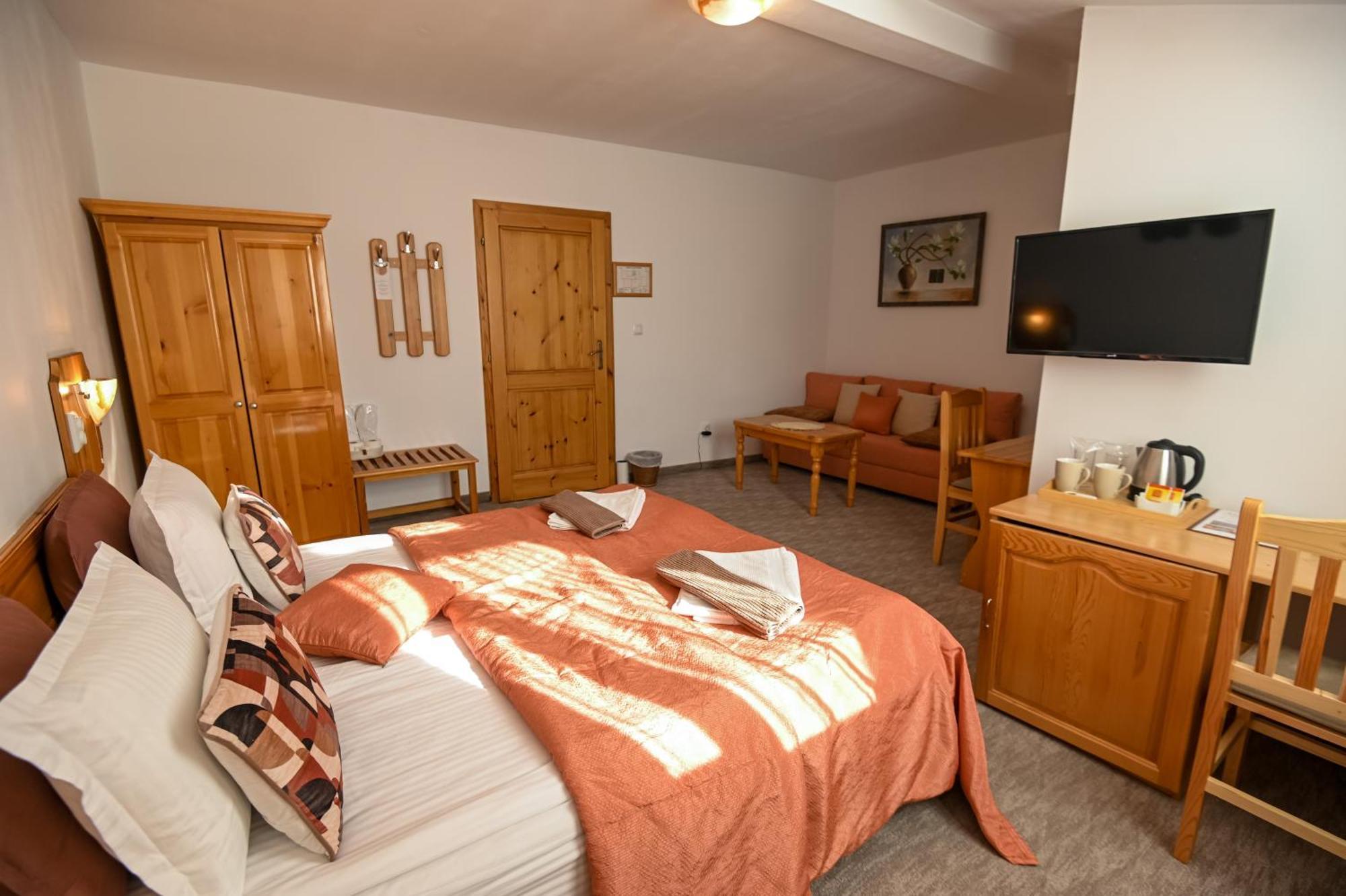 Veziova House Hotel Bansko Exterior photo