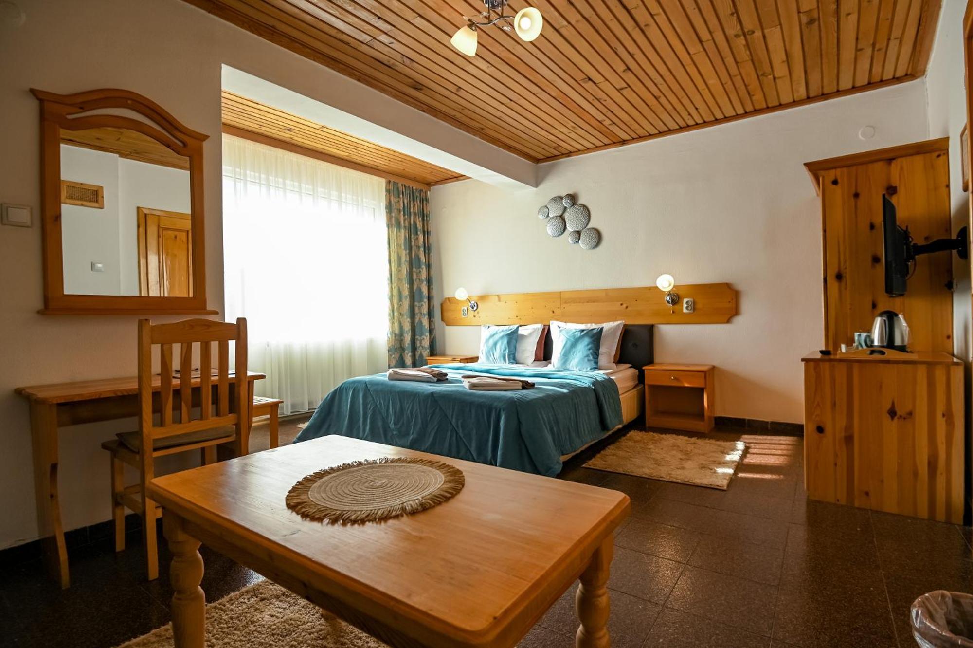 Veziova House Hotel Bansko Exterior photo