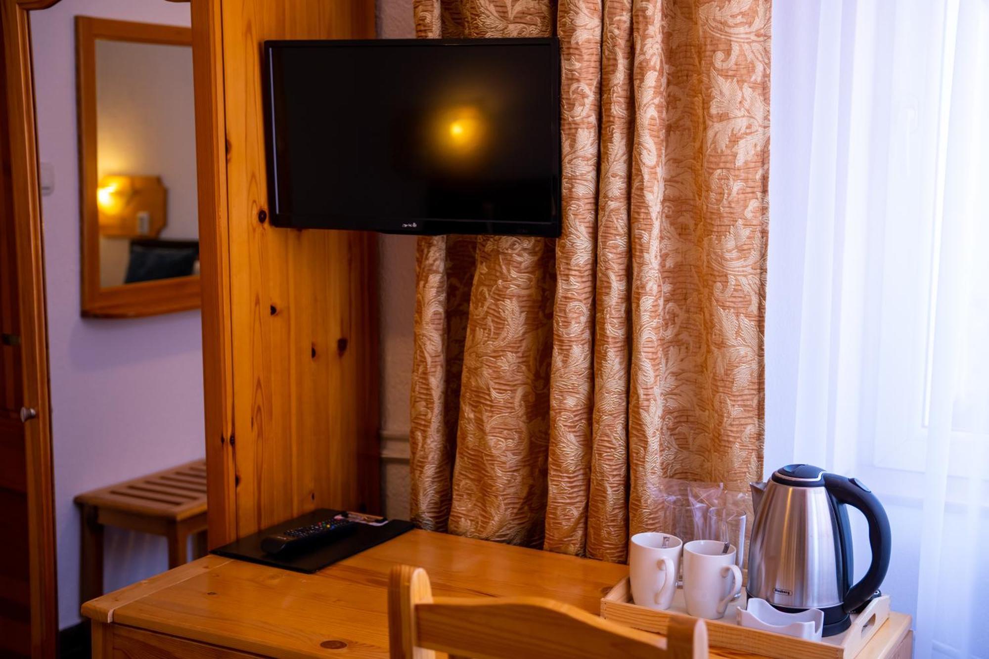 Veziova House Hotel Bansko Exterior photo
